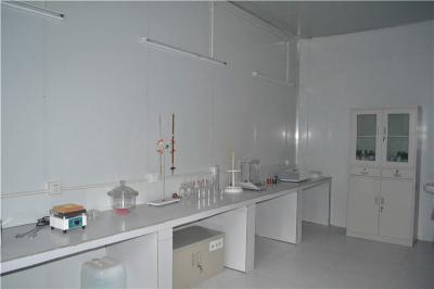 設備展示